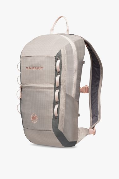 MAMMUT Neon Light 12 L Wanderrucksack