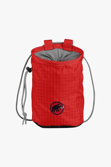MAMMUT Basic Chalkbag
