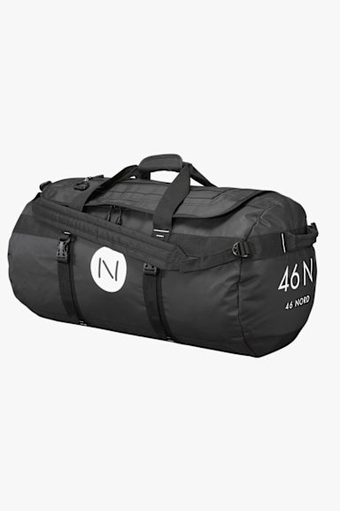 46 NORD Newham 70 L Duffel
