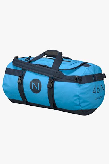 46 NORD Newham 70 L Duffel