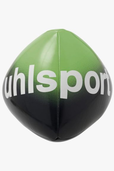 Uhlsport Reflexball