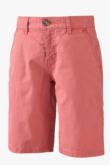 Brunotti Cabber Jungen Short