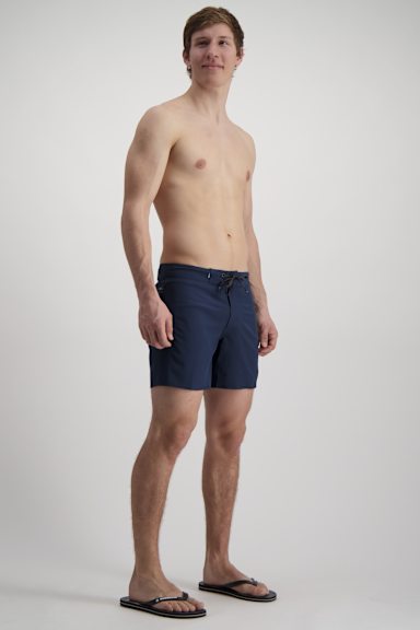 Quiksilver Highline Kaimana 16 Herren Badeshort
