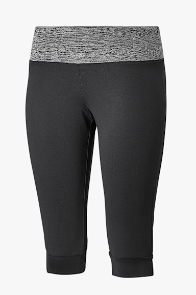 Powerzone Mädchen 3/4 Hose