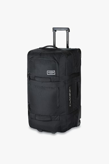 Dakine Split 85 L Reisekoffer