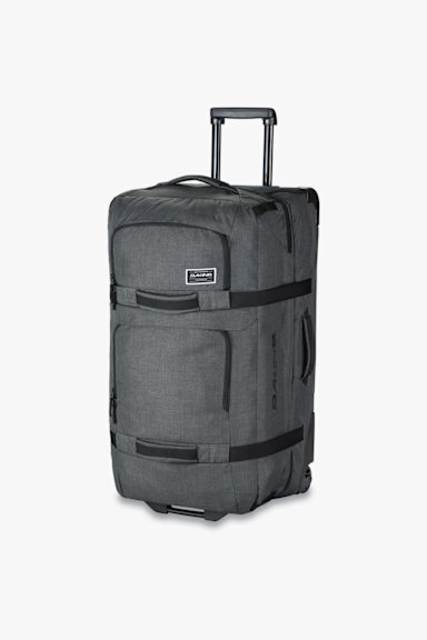 Dakine Split 85 L Reisekoffer