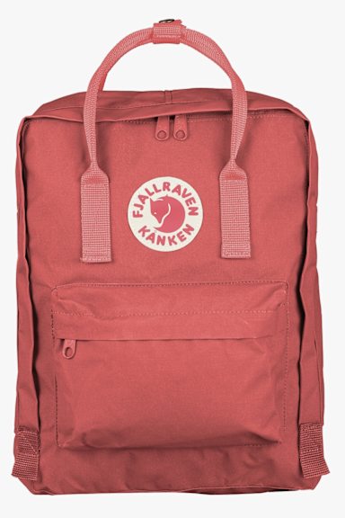 Fjällräven Kanken 16 L Rucksack