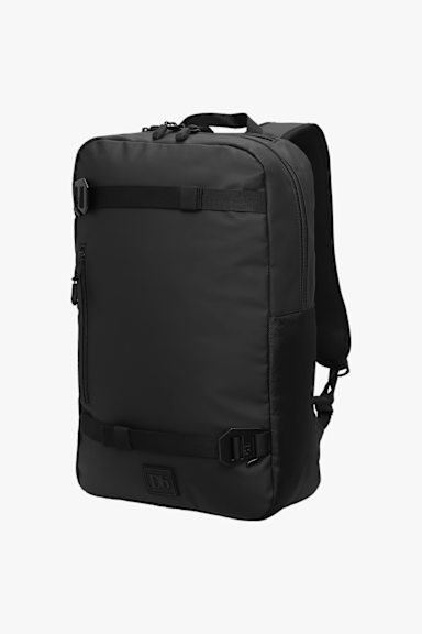 douchebags The Scholar 15 L Rucksack