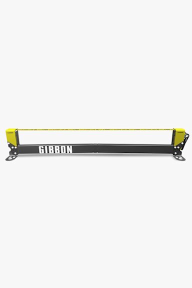 Gibbon Classic Slackrack