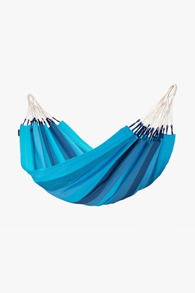 La Siesta Orquidea Single Hängematte