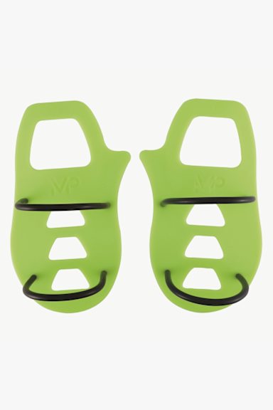 Aqua Sphere MP Technique Paddel