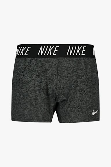Nike Dry Training Mädchen Short