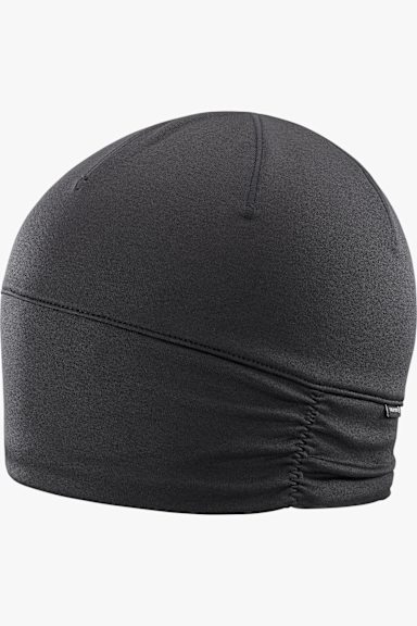 Salomon Elevate Warm Mütze