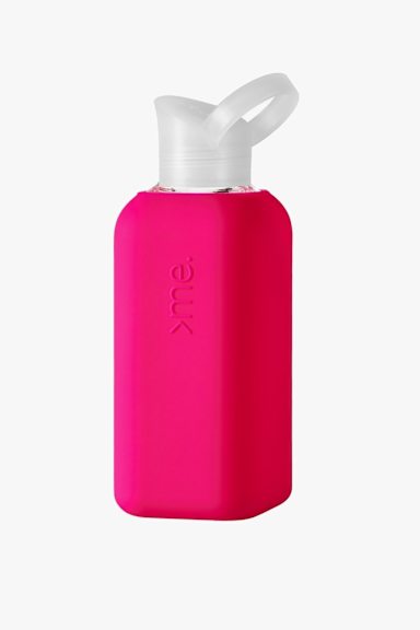 Squireme 500 ml Trinkflasche