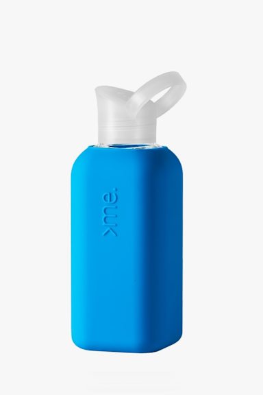 Squireme 0.5 L Trinkflasche