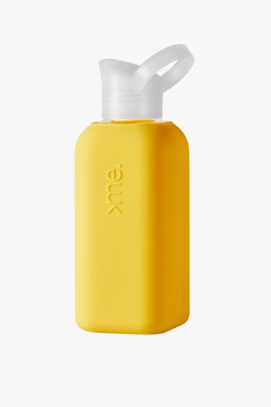 Squireme 500 ml Trinkflasche