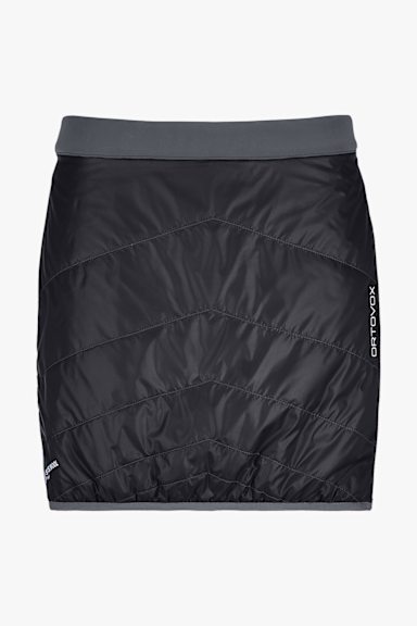 Ortovox Lavarella Damen Wanderrock