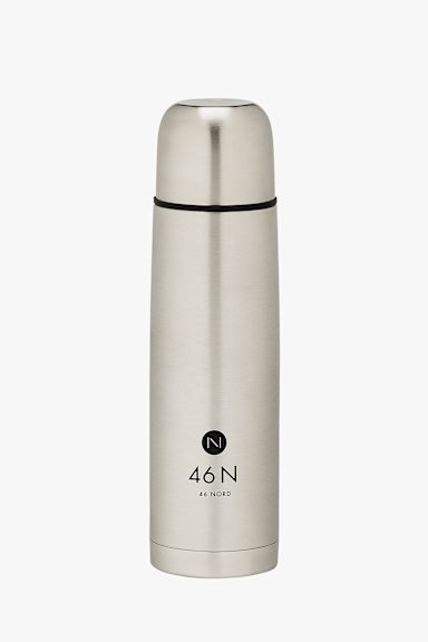 46 NORD Vacuum 0.7 L Thermosflasche