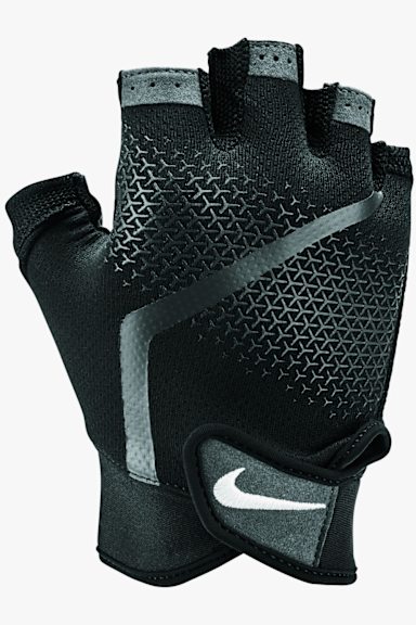 Nike Extreme Herren Fitnesshandschuh