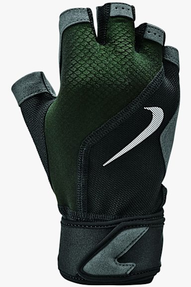 Nike Premium Herren Fitnesshandschuh