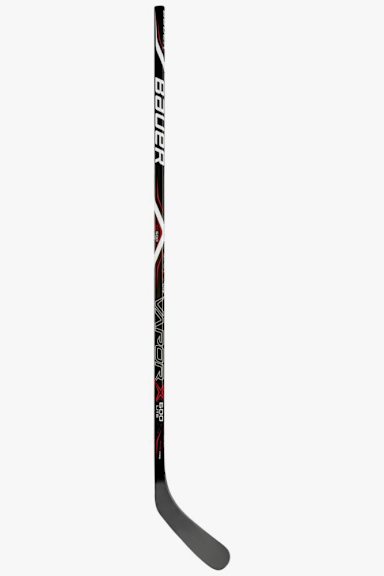 Bauer Vapor X600 Lite INT Eishockeystock