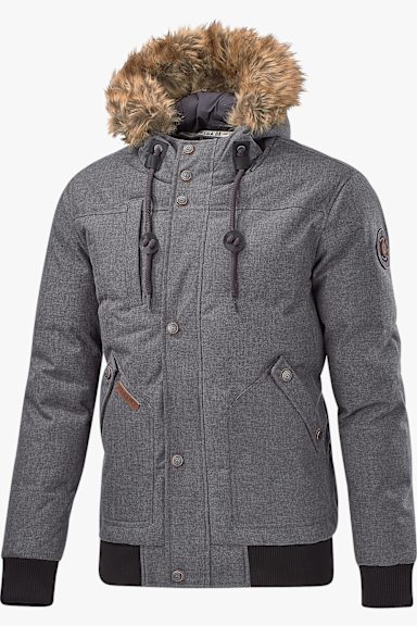 G.I.G.A DX Fulvio Outdoorjacke