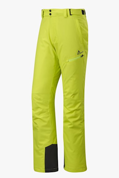 ALBRIGHT St.Moritz Bad Herren Skihose