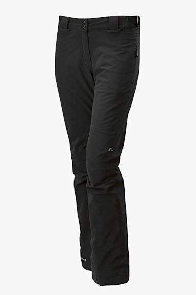 J.LINDEBERG Watson Damen Skihose