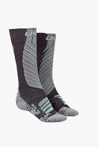 UYN Winter Fun 39-40 Damen Skisocken