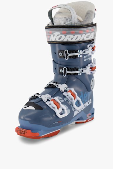 Nordica Strider 115 DYN GW Damen Skischuh