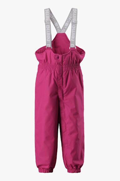 reima Stockholm Kleinkind Skihose