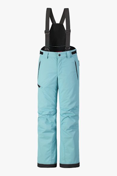 reima Terrie Mädchen Skihose