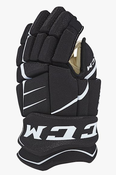 CCM Jetspeed 350 14 Eishockey Handschuh