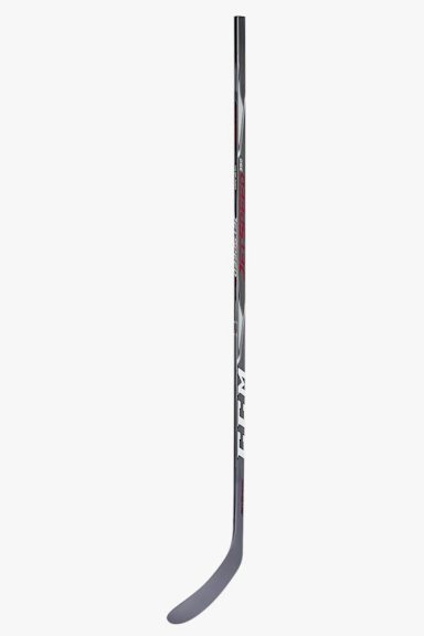 CCM Jetspeed 350 SR Eishockeystock