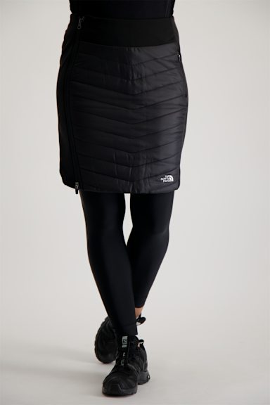 The North Face Inlux Insulated Damen Wanderrock