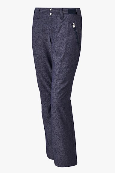 phenix Chitose Damen Skihose