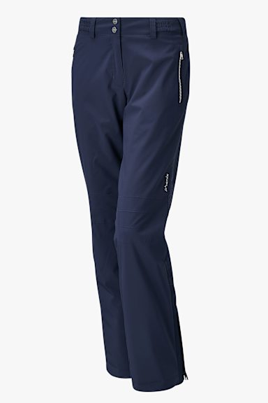 phenix Rebecca Damen Skihose