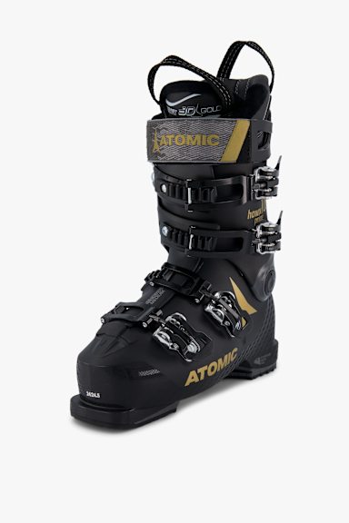 ATOMIC Hawx Prime 105 S Damen Skischuh