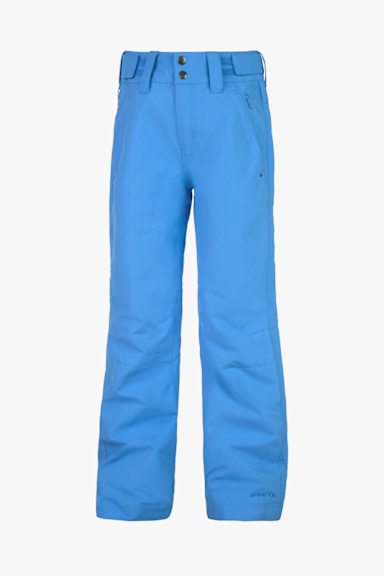 PROTEST Jackie Mädchen Snowboardhose