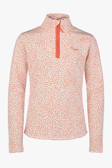 PROTEST Marina Mädchen Midlayer