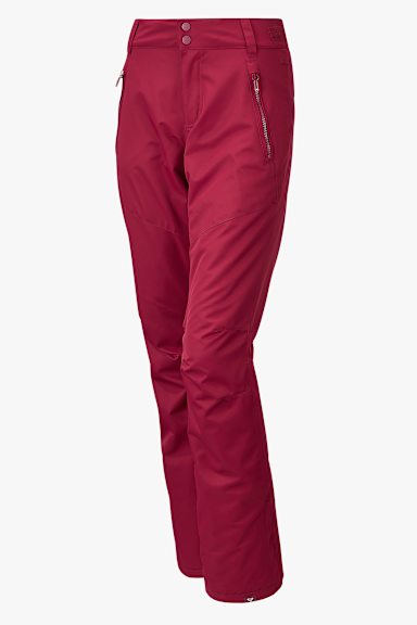 Roxy Winterbreak Damen Snowboardhose