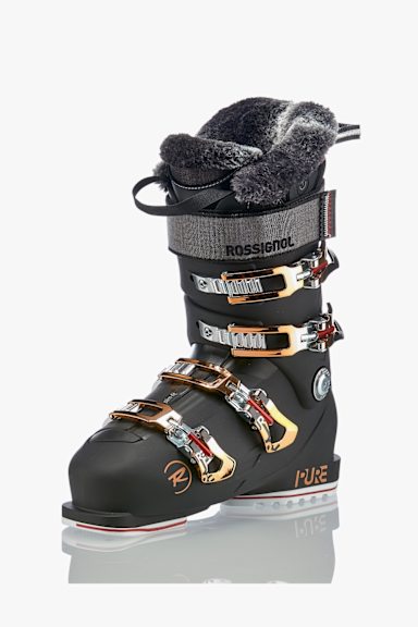 Rossignol Pure Pro Heat Damen Skischuh