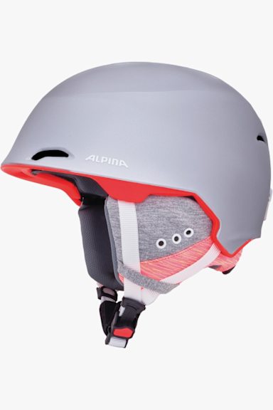 ALPINA Maroi Damen Skihelm
