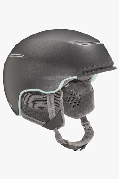 GIRO Terra Damen Skihelm