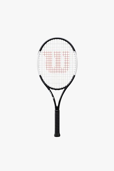 Wilson Pro Staff 26 Kinder Tennisracket