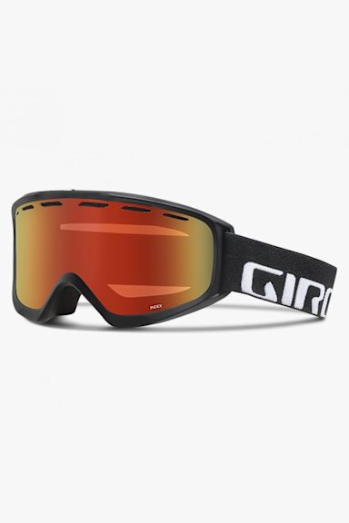GIRO Index Skibrille