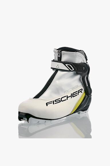 Fischer RC Skate Damen Langlaufschuh