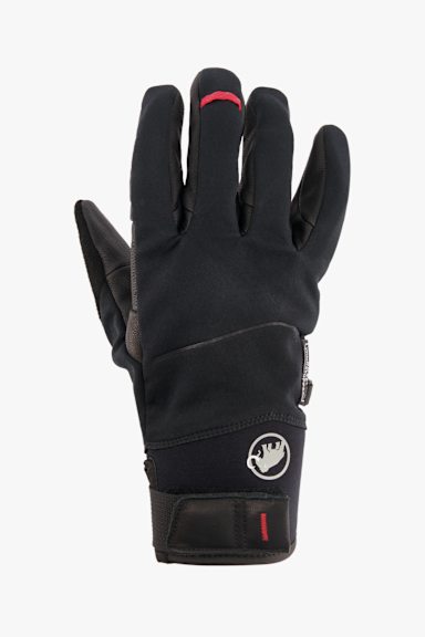 MAMMUT Astro Guide Herren Handschuh