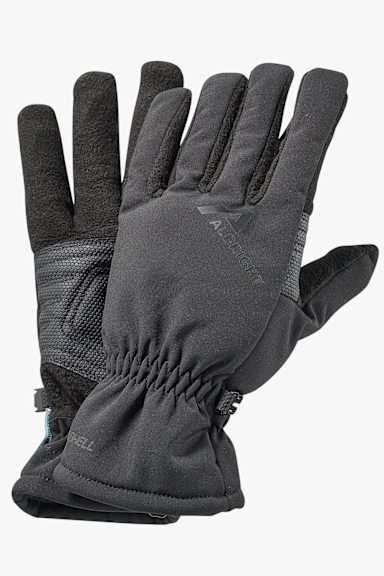 ALBRIGHT Gärsthorn Herren Handschuh
