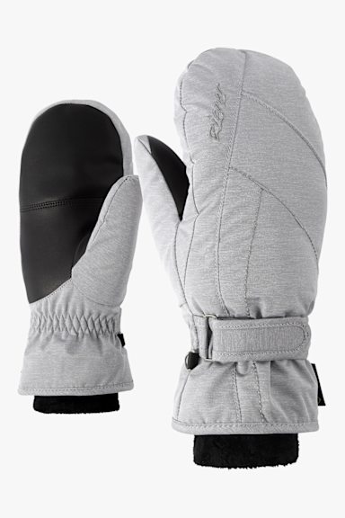 ziener Karmani Gore-Tex® Damen Fausthandschuh